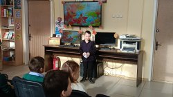 Золотой листопад слов Золотой листопад слов