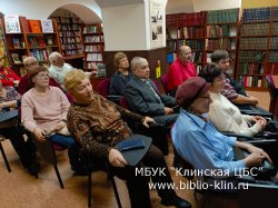 ���� ������ ���� ���, ��������� � ����!�