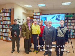 ���� ������ ���� ���, ��������� � ����!�