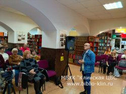 ���� ������ ���� ���, ��������� � ����!�