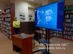 ���� ������ ���� ���, ��������� � ����!�