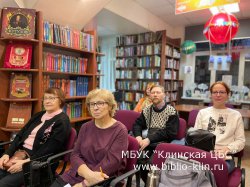 ���� ������ ���� ���, ��������� � ����!�