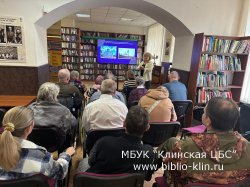 ����������� �� �����