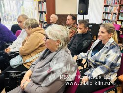 ����������� �� �����