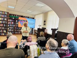 ����������� �� �����