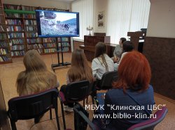 ����� ������ �������