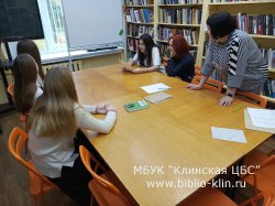 ����� ������ �������