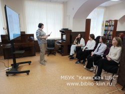 ����� ������ �������