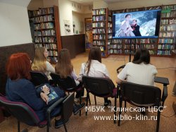 ����� ������ �������