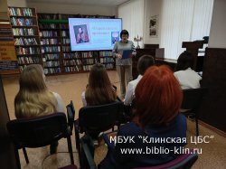 ����� ������ �������