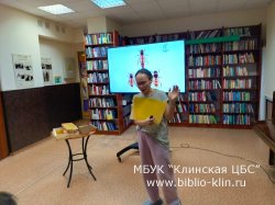 «История одной свечи. И при чем тут пчелы» «История одной свечи. И при чем тут пчелы»
