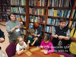 «История одной свечи. И при чем тут пчелы» «История одной свечи. И при чем тут пчелы»