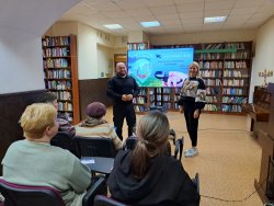 Открой для себя Смоленск Открой для себя Смоленск