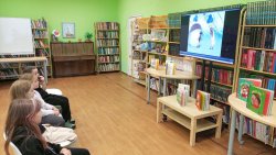 «Гриб» – мастер-класс «Гриб» – мастер-класс