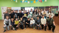 Интеллектуальная игра «Путешествия» Интеллектуальная игра «Путешествия»