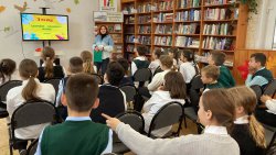 �������� ����� �����