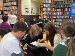 Квиз по финансовой грамотности Квиз по финансовой грамотности