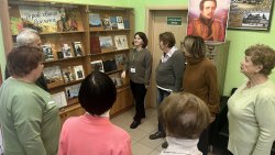 Герой своего времени - обзор литературы Герой своего времени - обзор литературы