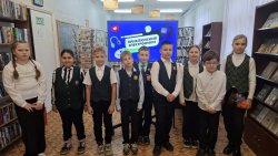 Приключения Электроники Приключения Электроники