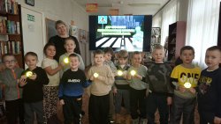 Для чего нужны светоотражающие элементы и как их использовать Для чего нужны светоотражающие элементы и как их использовать