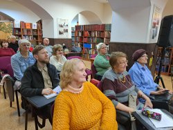 ����: �� ������ � ������