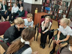 Клин достопримечательный Клин достопримечательный