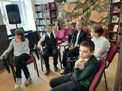 Клин достопримечательный Клин достопримечательный