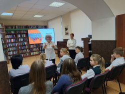 Древний и вечно молодой Клин Древний и вечно молодой Клин