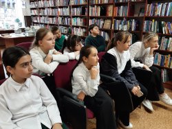 Древний и вечно молодой Клин Древний и вечно молодой Клин