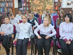 Древний и вечно молодой Клин Древний и вечно молодой Клин