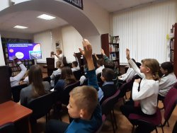 Древний и вечно молодой Клин Древний и вечно молодой Клин