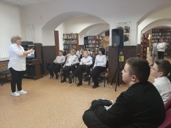 Древний и вечно молодой Клин Древний и вечно молодой Клин