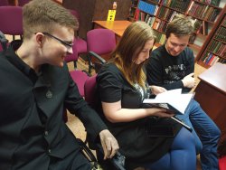 Презентация книги Яромира Зорина «Оливия» Презентация книги Яромира Зорина «Оливия»