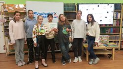 Интеллектуальная игра «Путешествия» Интеллектуальная игра «Путешествия»