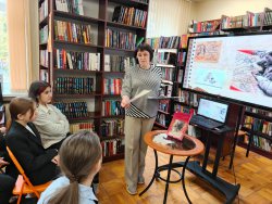  ��� �������� ������� �� 1941-��