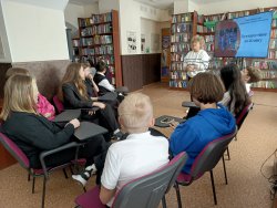 Путешествие  по Клину Путешествие  по Клину