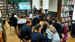 Исчезающая красота. Красная книга Московской области Исчезающая красота. Красная книга Московской области