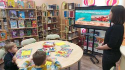 «Подводный краб» — творческая мастерская «Подводный краб» — творческая мастерская