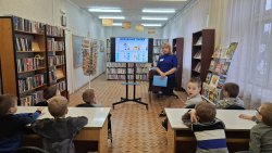 Для чего нужны светоотражающие элементы и как их использовать Для чего нужны светоотражающие элементы и как их использовать