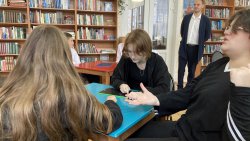 Родина моя — Россия Родина моя — Россия