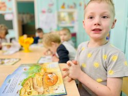 � ���� ��������