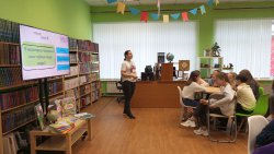 Интеллектуальная игра «Путешествия» Интеллектуальная игра «Путешествия»