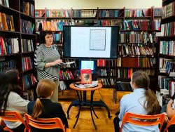  ��� �������� ������� �� 1941-��