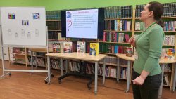 Осторожно — злой интернет!  Осторожно — злой интернет!