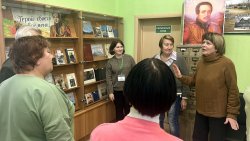 Герой своего времени - обзор литературы Герой своего времени - обзор литературы