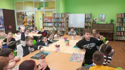 Курочка Ряба: творческий мастер-класс из бумаги Курочка Ряба: творческий мастер-класс из бумаги