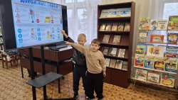 Для чего нужны светоотражающие элементы и как их использовать Для чего нужны светоотражающие элементы и как их использовать