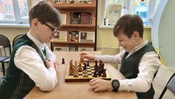 Игротека  Игротека