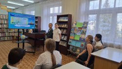 По волнам Черного моря По волнам Черного моря