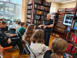 ������������ �� ������ � ���� ����� ����